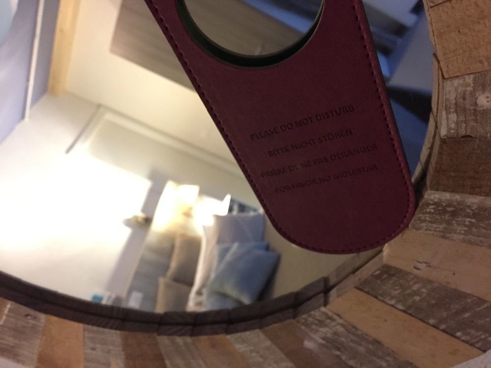 Al Borgo Aparthotel Sarzana Kültér fotó