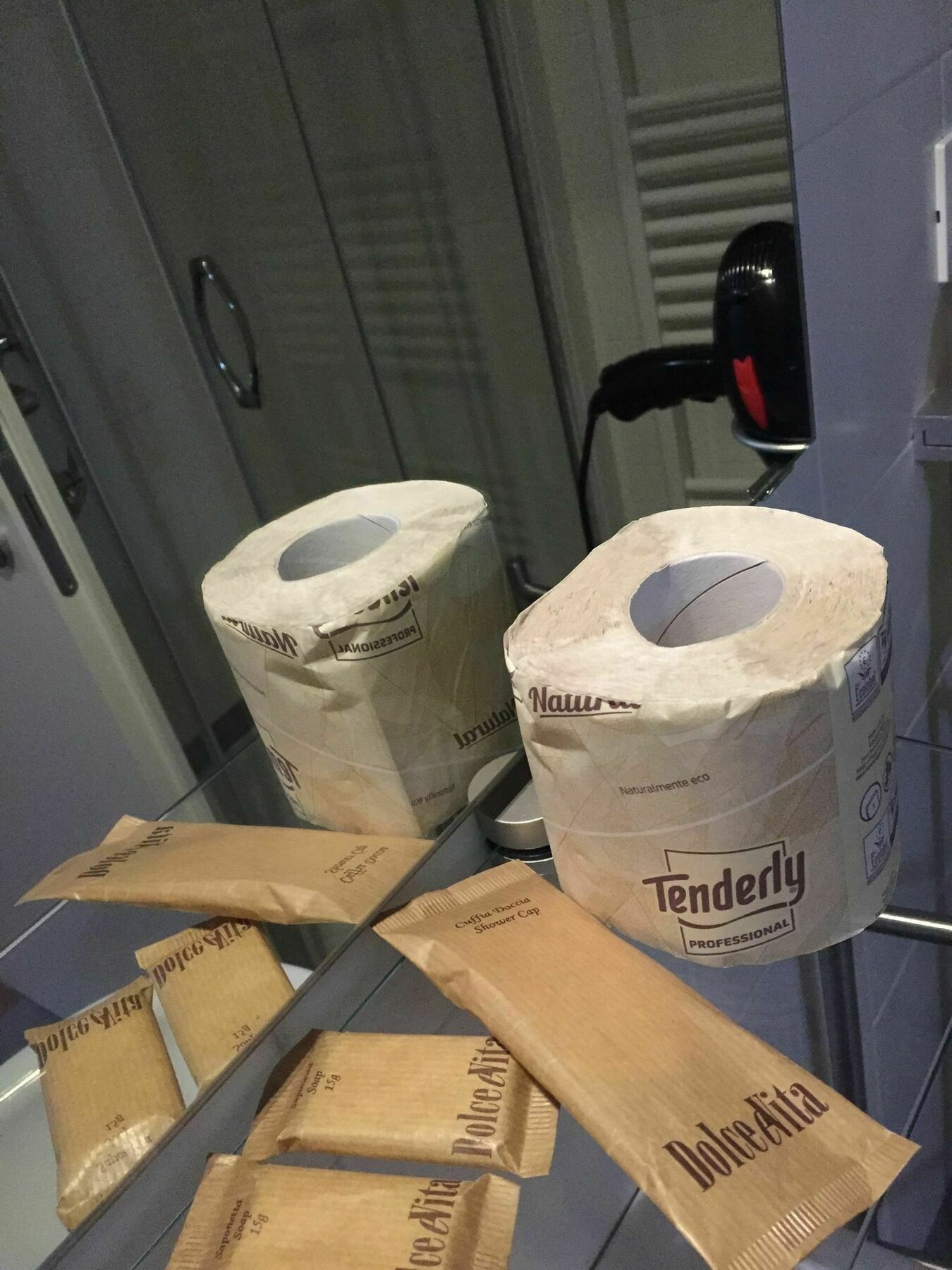Al Borgo Aparthotel Sarzana Kültér fotó